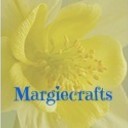 Margiecrafts's profile picture