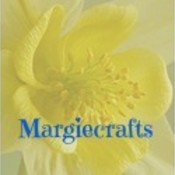 Margiecrafts's profile picture