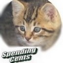 spendingcents26150's profile picture