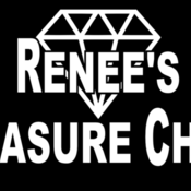 Reneestreasurechest's profile picture