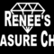 Reneestreasurechest's profile picture