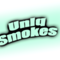 Uniq_Smokes's profile picture