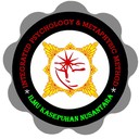 IKN333jalupembayuns's profile picture