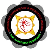 IKN333jalupembayuns's profile picture