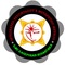 IKN333jalupembayuns's profile picture