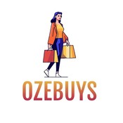 OZeBuys's profile picture