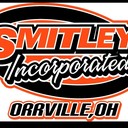 Smitley_Inc's profile picture
