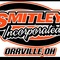Smitley_Inc's profile picture
