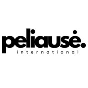 Peliause's profile picture