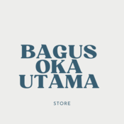 Bagus_Oka_Utama's profile picture