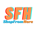 shopfromhere's profile picture