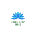 Green_Tara_Seeds's profile picture