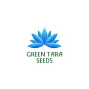Green_Tara_Seeds's profile picture