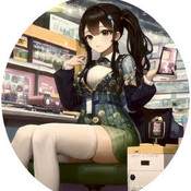 Dreamonedesign's profile picture