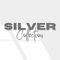 SilverCollection's profile picture