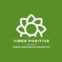 vibes_positive's profile picture