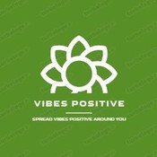 vibes_positive's profile picture