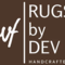 RUGSbyDEV's profile picture