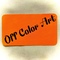 Off_Color_Art's profile picture