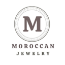 Moroccan_Jewelry's profile picture
