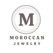 Moroccan_Jewelry's profile picture