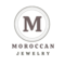 Moroccan_Jewelry's profile picture
