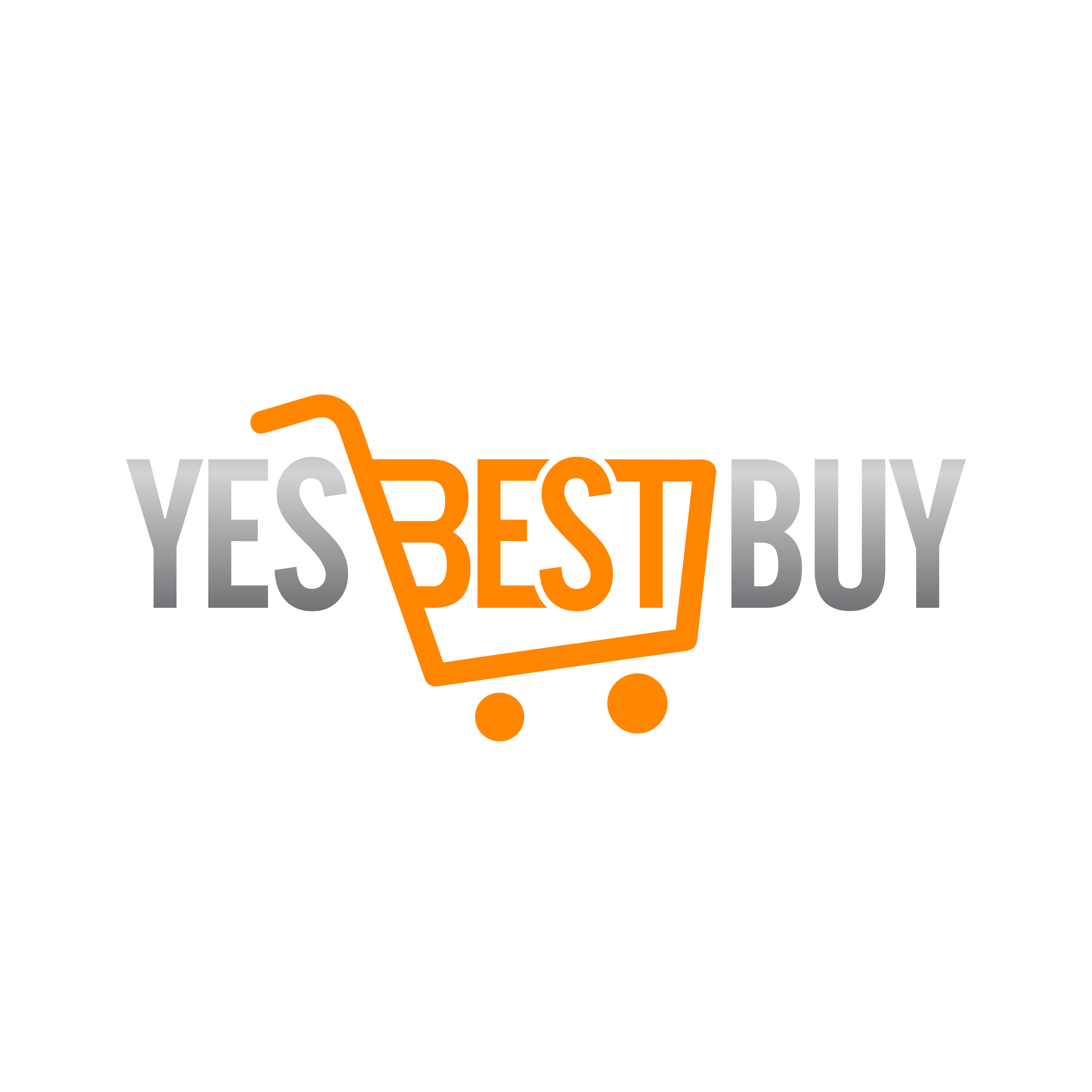 YESBESTBUY's profile picture