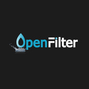 Openfilter_3's profile picture
