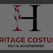 Heritage_Costume's profile picture