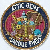 Attic_Gems's profile picture
