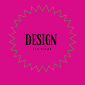 DesignsByMichelle's profile picture