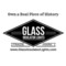 GlassInsulatorLights's profile picture