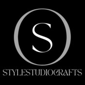 Stylestudiocrafts's profile picture