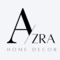 azrahomedecor's profile picture