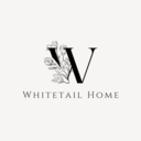 Whitetail_Home's profile picture
