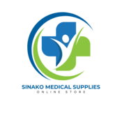 Si_Medical_Supplies's profile picture