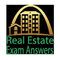RealEstateExamAnswer's profile picture