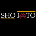 Shointo's profile picture