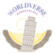 Worldverse's profile picture