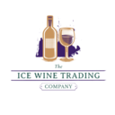 IceWineTradingCo's profile picture