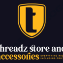 Threadz_Store's profile picture