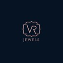 VR_Jewels's profile picture