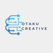 otaku_creative's profile picture