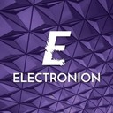 electronion55's profile picture