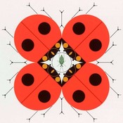 prismatic_planet's profile picture