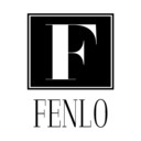 FENLO's profile picture