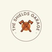 Theshieldsgarage's profile picture