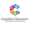 Canadian_Classroom's profile picture