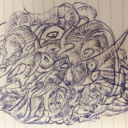 Pluody8's profile picture