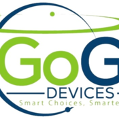 gogodevices_com's profile picture